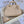 BORSA A MANO LADY 25 IN PELLE DI VITELLO BEIGE
