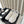 cc sneaker white tweed dark cream calfskin