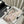 cc sneaker pink tweed dark cream calfskin suede calfskin