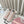 cc sneaker pink tweed dark cream calfskin suede calfskin