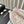 cc sneaker pink tweed dark cream calfskin suede calfskin