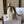 SMALL FOLCO BACKPACK 20 IN WHITE TRIOMPHE CANVAS