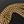 CRUSH SMALL TOTE BAG 26 IN BLACK CRUSHED CALFSKIN GOLD HARDWARE