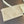 MINI SOLSTICE 30 DARK CREAM LAMBSKIN