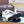 VT 2025 Sneakers White Black Mesh Calfskin Fabric 546969