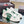 VT 2025 Sneakers White Green Mesh Calfskin Fabric 546972