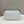 Baguette 27cm Grey Lambskin Gold Hardware