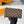LV Double Zippy XL Wallet Damier Ebene Canvas 221552