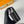 LV Double Zippy XL Wallet Black Damier Graphite 221553