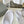THONG SANDALS IN WHITE RUBBER