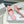 Manolo Mules 7cm Pink Suede Leather Bottom 451188