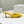 Manolo Mules 7cm Yellow Suede Leather Bottom 451186