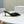 Manolo Mules 7cm Black Hollow Lace Leather Bottom 451197