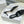 Manolo Mules 7cm Black Hollow Lace Leather Bottom 451197