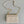 MINI CHAIN BAG 17 IN BEIGE CALFSKIN