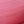 MINI CHAIN BAG 17 IN LIGHT PINK CALFSKIN