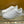 LV RIVOLI SNEAKER WHITE