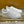 LV RIVOLI SNEAKER WHITE
