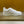 LV RIVOLI SNEAKER WHITE