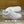 LV RIVOLI SNEAKER WHITE