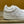 LV RIVOLI SNEAKER WHITE