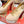 CL Platforms Movida Jane 130 mm Patent Leather Nude