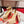 CL Platforms Movida Jane 130 mm Patent Leather Nude