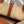 Hermes Picotin Lock 18 Beige mix Brown Togo Leather 255565