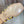 Sprightly Charms Sandal Piana Slippers Beige Yellow Brown Calfskin