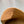 lp dot sole walk loafer beige suede