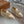 lp dot sole walk loafer beige suede