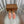 lp dot sole walk loafer brownish pink suede