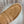 LP SUMMER WALK LOAFERS BROWN SUEDE