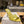 Prad 26s Open Toe Mules 100mm In Lime Yellow Patent Calfskin With Logo