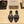 Balenciaga 26s Flat Slippers Black Canvas Leather 681306
