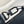 LV Fastline Messenger Bag 23.5 Black Cowhide HW