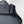LV Fastline Messenger Bag 23.5 Black Cowhide HW
