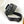 LV Fastline Messenger Bag 23.5 Black Cowhide HW