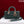 medium lady d-joy 26 dark green lambskin