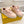 FENDI TRAINER SNEAKER IN LIGHT PINK LAMBSKIN