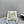 Extra Pocket Backpack 23 White Cowhide Shw