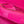 SMALL LADY 20 DARK HOT PINK LAMBSKIN