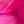 MINI BORSA D-JOY 17 IN PELLE DI AGNELLO ROSA SCURO