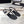 slingbacks thong sandal black lambskin mop