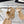 slingbacks thong sandal beige lambskin mop