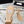 slingbacks thong sandal beige lambskin mop