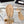 slingbacks thong sandal beige lambskin mop