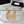 slingbacks thong sandal beige lambskin mop