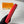 Portafoglio LV M61865 Zippy in pelle rossa con monogramma Empreinte 221619