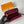 Portafoglio Zippy LV M63691 in pelle Empreinte monogramma bordeaux 221621